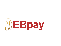 玩转KB体育APP，畅享游戏广告新体验！